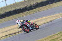 7th-March-2020;Anglesey-Race-Circuit;No-Limits-Track-Day;anglesey-no-limits-trackday;anglesey-photographs;anglesey-trackday-photographs;enduro-digital-images;event-digital-images;eventdigitalimages;no-limits-trackdays;peter-wileman-photography;racing-digital-images;trac-mon;trackday-digital-images;trackday-photos;ty-croes